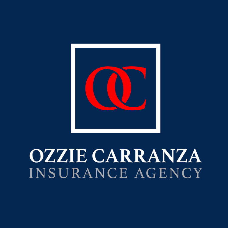 Ozzie Insurance Agency